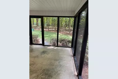 2830 Barnett Road, Mebane, NC 27302 - Photo 34