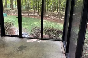 2830 Barnett Rd, Mebane, NC 27302 - Photo 34