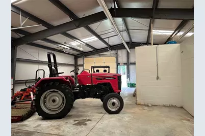 2830 Barnett Road, Mebane, NC 27302 - Photo 42