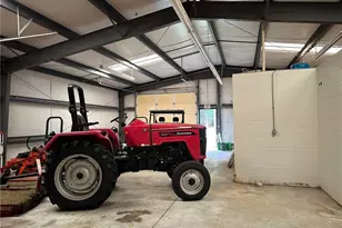 2830 Barnett Rd, Mebane, NC 27302 - Photo 42