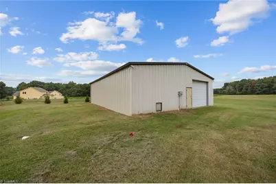 2830 Barnett Road, Mebane, NC 27302 - Photo 38