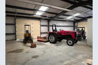 2830 Barnett Road, Mebane, NC 27302 - Photo 40