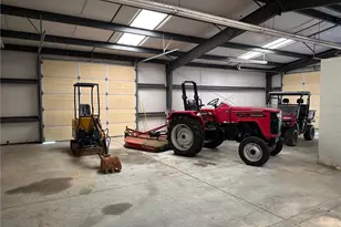 2830 Barnett Rd, Mebane, NC 27302 - Photo 40