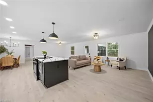 2830 Barnett Rd, Mebane, NC 27302 - Photo 8