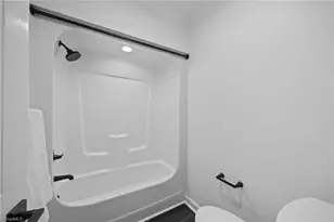 2830 Barnett Rd, Mebane, NC 27302 - Photo 30