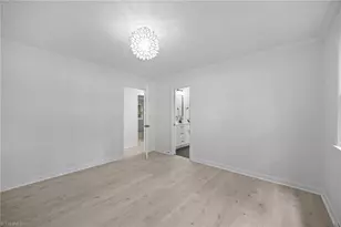 2830 Barnett Rd, Mebane, NC 27302 - Photo 32