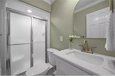 2830 Barnett Road, Mebane, NC 27302 - Photo 20