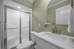 2830 Barnett Rd, Mebane, NC 27302 - Photo 20