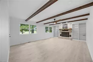 2830 Barnett Rd, Mebane, NC 27302 - Photo 16