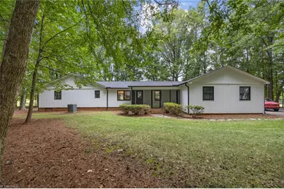 2830 Barnett Road, Mebane, NC 27302 - Photo 2
