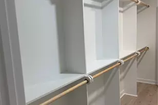 2830 Barnett Rd, Mebane, NC 27302 - Photo 26