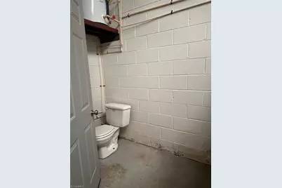 2830 Barnett Road, Mebane, NC 27302 - Photo 46