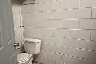 2830 Barnett Rd, Mebane, NC 27302 - Photo 46