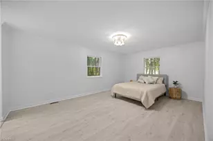 2830 Barnett Rd, Mebane, NC 27302 - Photo 22