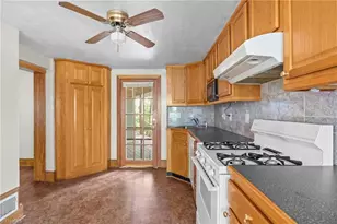 1285 Lockland Terrace, Winston-Salem, NC 27103 - Photo 22