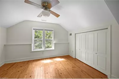 1285 Lockland Terrace, Winston-Salem, NC 27103 - Photo 26