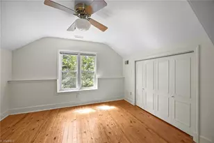 1285 Lockland Terrace, Winston-Salem, NC 27103 - Photo 26