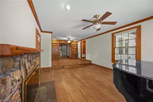 1285 Lockland Terrace, Winston-Salem, NC 27103 - Photo 8