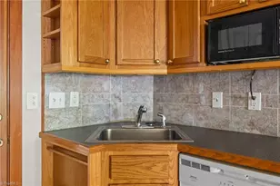 1285 Lockland Terrace, Winston-Salem, NC 27103 - Photo 24