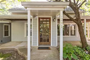 1285 Lockland Terrace, Winston-Salem, NC 27103 - Photo 34