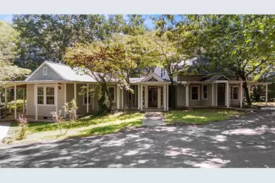 1285 Lockland Terrace, Winston-Salem, NC 27103 - Photo 1