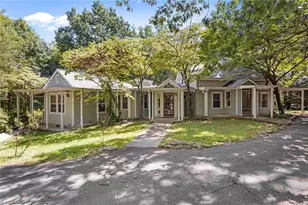 1285 Lockland Terrace, Winston-Salem, NC 27103 - Photo 30