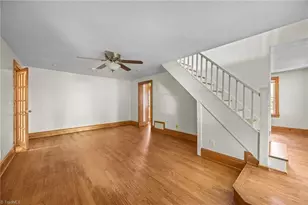 1285 Lockland Terrace, Winston-Salem, NC 27103 - Photo 18
