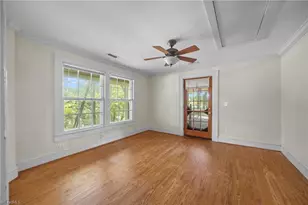 1285 Lockland Terrace, Winston-Salem, NC 27103 - Photo 14