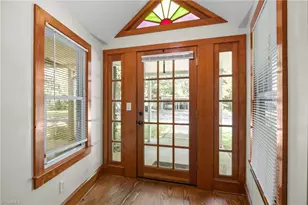 1285 Lockland Terrace, Winston-Salem, NC 27103 - Photo 2