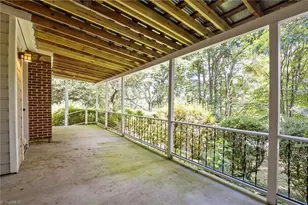 1285 Lockland Terrace, Winston-Salem, NC 27103 - Photo 32