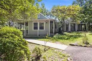 1285 Lockland Terrace, Winston-Salem, NC 27103 - Photo 38