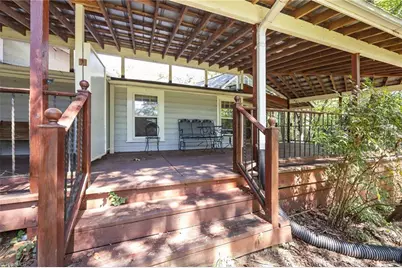 1285 Lockland Terrace, Winston-Salem, NC 27103 - Photo 36