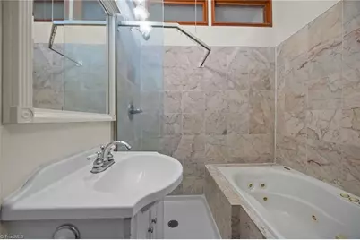 1285 Lockland Terrace, Winston-Salem, NC 27103 - Photo 12