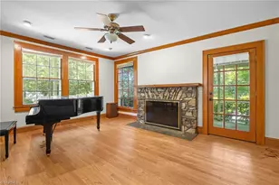 1285 Lockland Terrace, Winston-Salem, NC 27103 - Photo 6