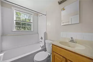 1285 Lockland Terrace, Winston-Salem, NC 27103 - Photo 28