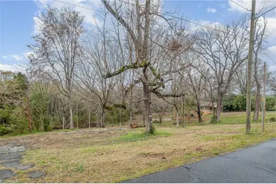 626 Flicker Street, Concord, NC 28027 - Photo 4