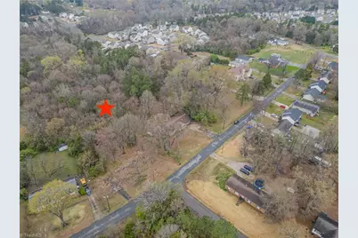 626 Flicker Street, Concord, NC 28027 - Photo 1