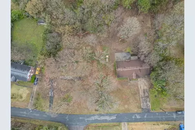 626 Flicker Street, Concord, NC 28027 - Photo 10