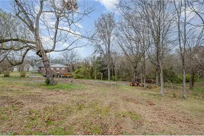 626 Flicker Street, Concord, NC 28027 - Photo 6