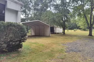 527 Riverview Rd, Lexington, NC 27292 - Photo 4