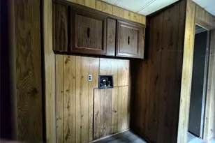 527 Riverview Rd, Lexington, NC 27292 - Photo 14