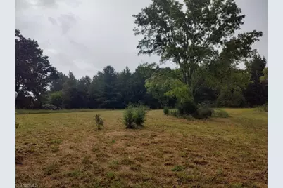 527 Riverview Road, Lexington, NC 27292 - Photo 8