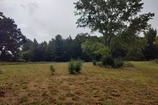 527 Riverview Rd, Lexington, NC 27292 - Photo 8