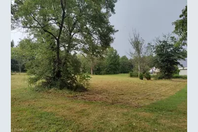 527 Riverview Road, Lexington, NC 27292 - Photo 6