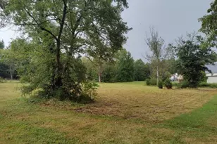 527 Riverview Rd, Lexington, NC 27292 - Photo 6