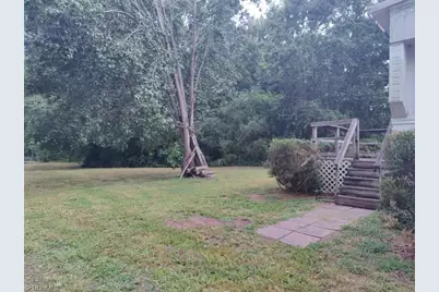 527 Riverview Road, Lexington, NC 27292 - Photo 2