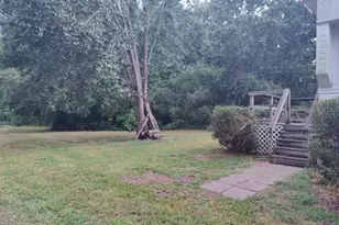 527 Riverview Rd, Lexington, NC 27292 - Photo 2