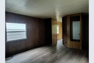 527 Riverview Road, Lexington, NC 27292 - Photo 10