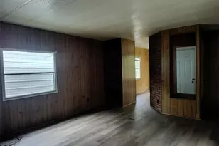 527 Riverview Rd, Lexington, NC 27292 - Photo 10