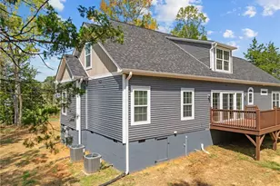 6117 David Moore Rd, Burlington, NC 27217 - Photo 6